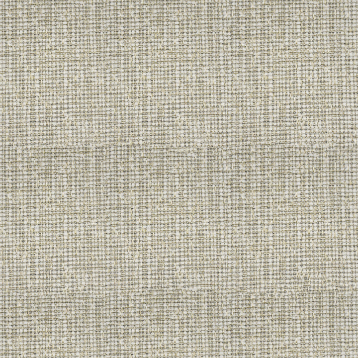 F3538 Oyster by Greenhouse Designer Fabric E93: Performance Neutral 68.28% Olefin, 31.72% Polyester (Uv) USA 33,000 double rubs </p><p>Repeat: 6.906" H, 10.188" V 56" - Swanky Fabrics -