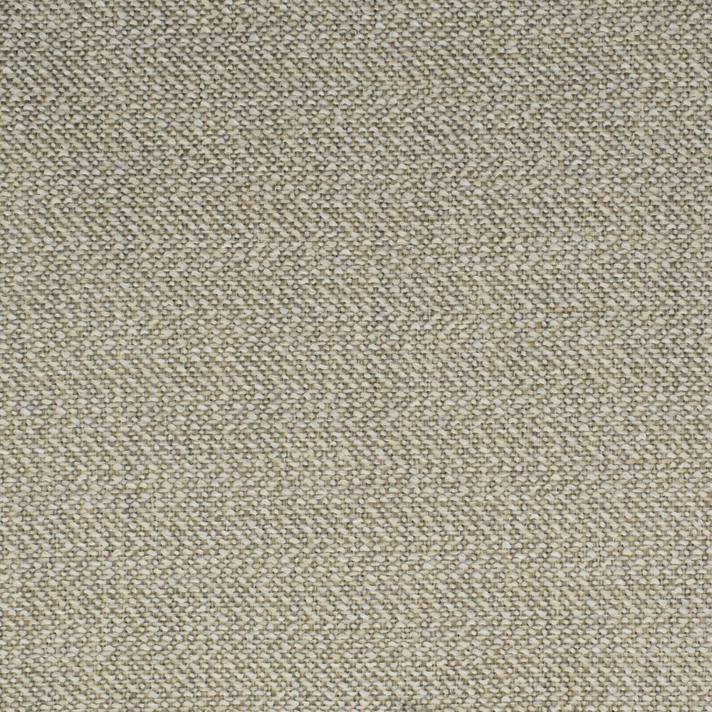 F3539 Sand by Greenhouse Designer Fabric E93: Performance Neutral 98.41% Olefin, 1.59% Polyester USA 21,000 double rubs </p><p>Repeat: .063" H, .125" V 55" - Swanky Fabrics -