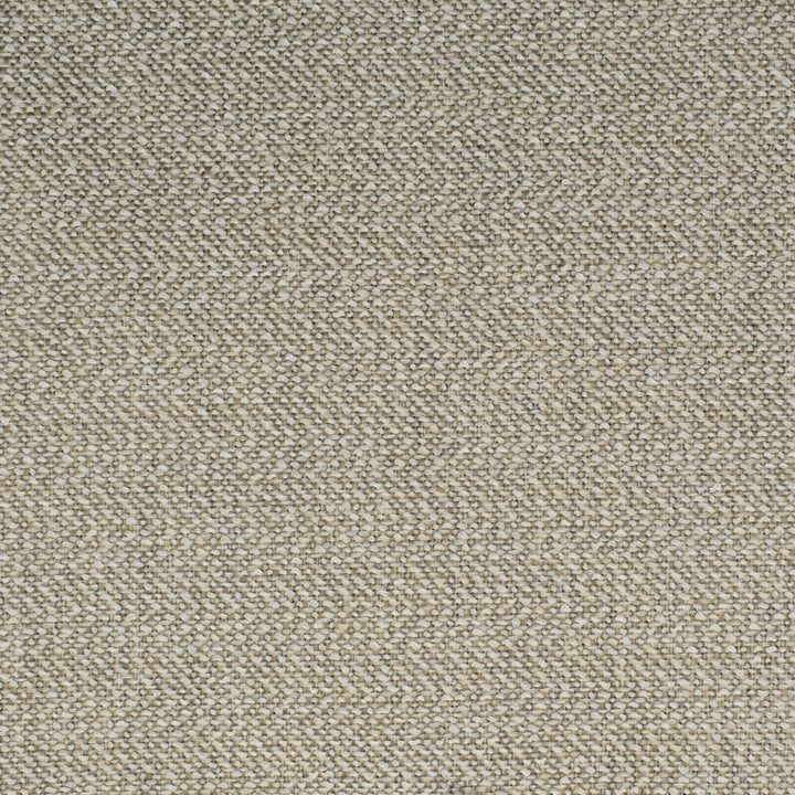 F3539 Sand by Greenhouse Designer Fabric E93: Performance Neutral 98.41% Olefin, 1.59% Polyester USA 21,000 double rubs </p><p>Repeat: .063" H, .125" V 55" - Swanky Fabrics -