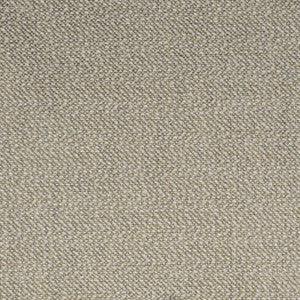 F3539 Sand by Greenhouse Designer Fabric