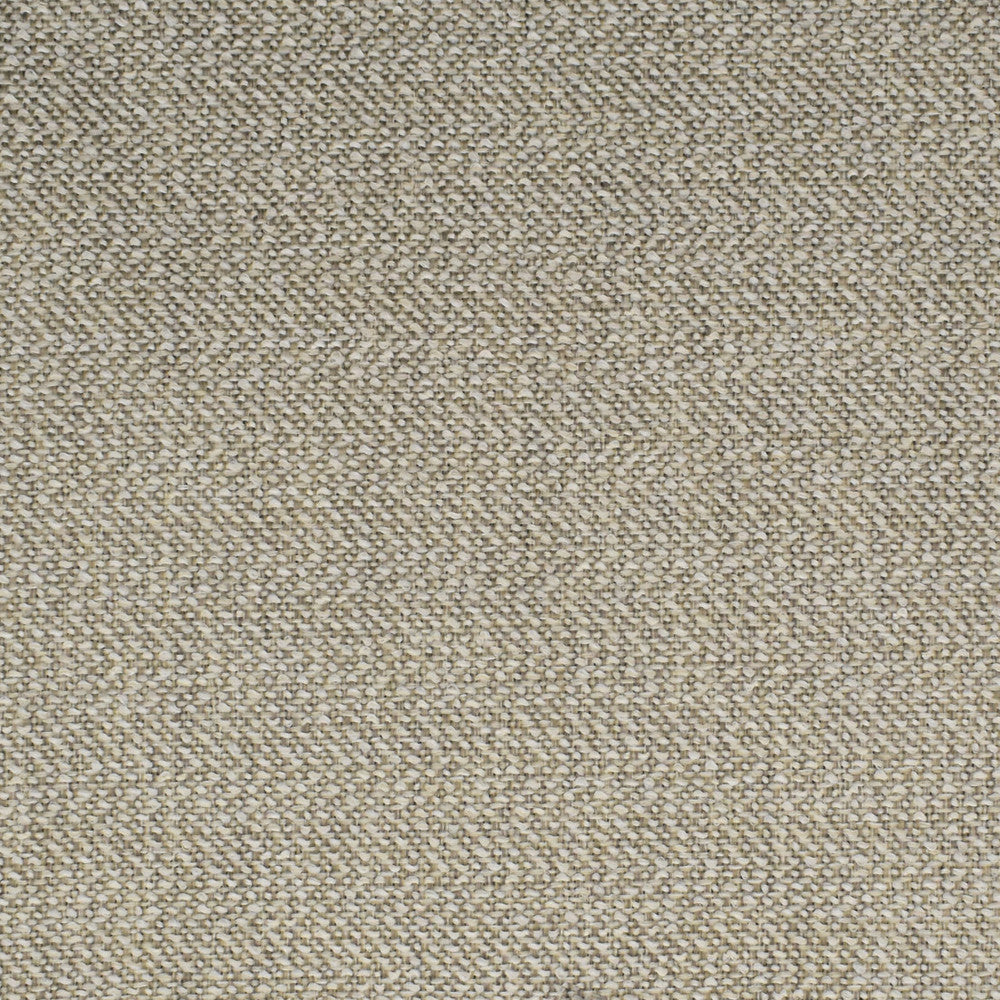 F3539 Sand by Greenhouse Designer Fabric 98.41% Olefin, 1.59% Polyester USA 21,000 </p><p>Repeat: .063" H, .125" V 55" - Swanky Fabrics -