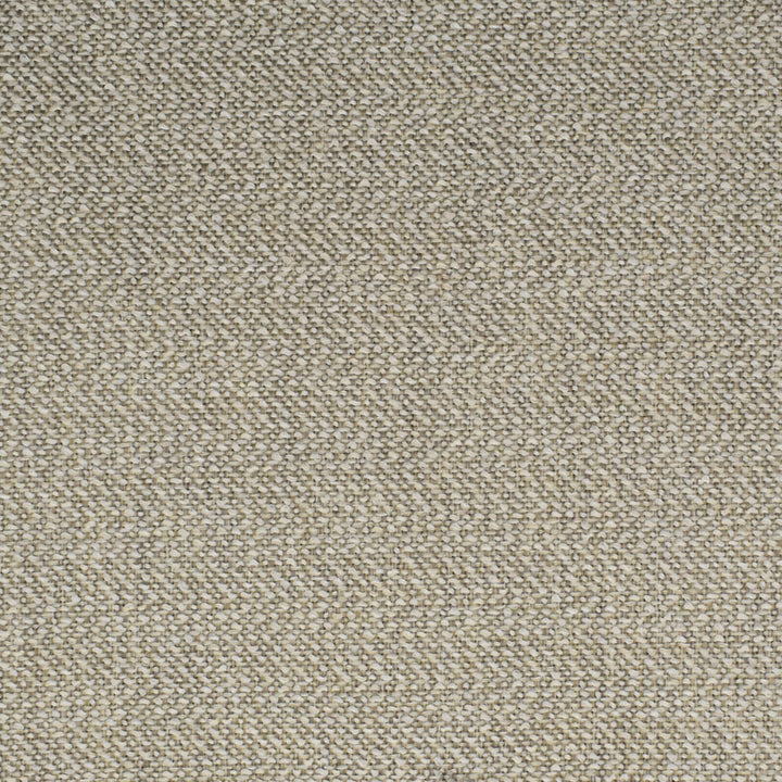 F3539 Sand by Greenhouse Designer Fabric 98.41% Olefin, 1.59% Polyester USA 21,000 </p><p>Repeat: .063" H, .125" V 55" - Swanky Fabrics -