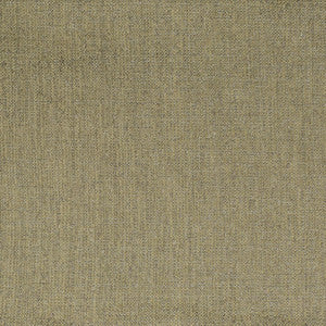 F3541 Stone by Greenhouse Designer Fabric
