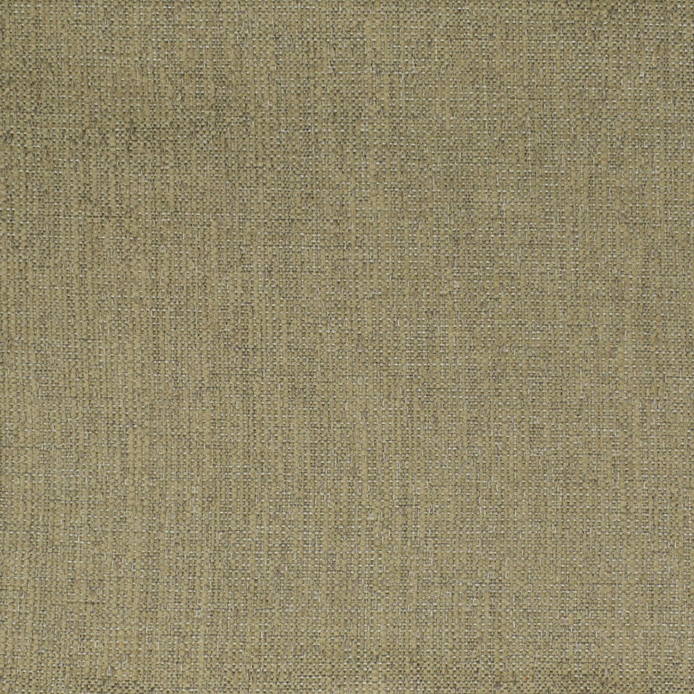 F3541 Stone by Greenhouse Designer Fabric 68.28% Olefin, 31.72% Polyester (Uv) USA 33,000 </p><p>Repeat: 6.906" H, 10.188" V 56" - Swanky Fabrics -