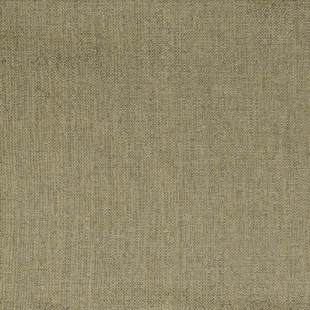 F3541 Stone by Greenhouse Designer Fabric E93: Performance Neutral 68.28% Olefin, 31.72% Polyester (Uv) USA 33,000 double rubs </p><p>Repeat: 6.906" H, 10.188" V 56" - Swanky Fabrics -