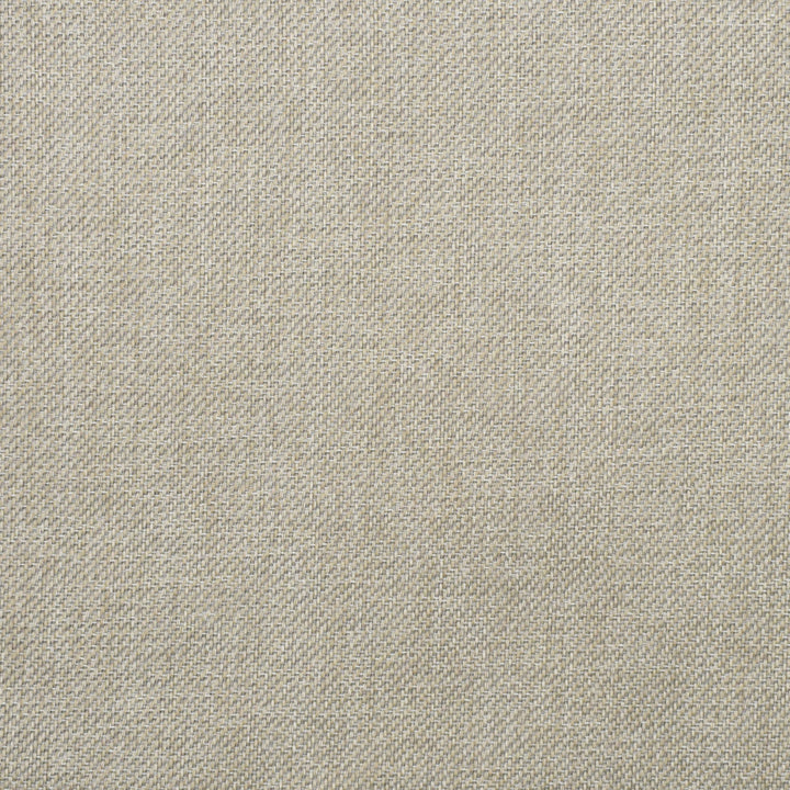 F3542 Flax by Greenhouse Designer Fabric 100% Olefin USA 18,000 double rubs </p><p>Repeat: .063" H, .063" V 54" - Swanky Fabrics -