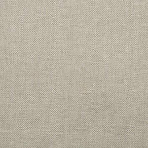 F3542 Flax by Greenhouse Designer Fabric
