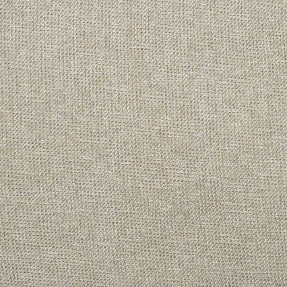 F3542 Flax by Greenhouse Designer Fabric 100% Olefin USA 18,000 </p><p>Repeat: .063" H, .063" V 54" - Swanky Fabrics -