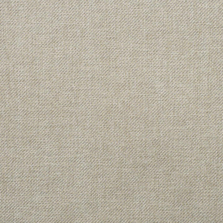 F3542 Flax by Greenhouse Designer Fabric 100% Olefin USA 18,000 </p><p>Repeat: .063" H, .063" V 54" - Swanky Fabrics -