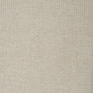 F3543 Oatmeal by Greenhouse Designer Fabric