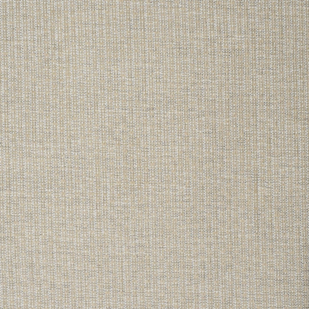 F3543 Oatmeal by Greenhouse Designer Fabric 73.89% Olefin, 26.11% Polyester (Uv) USA 33,000 </p><p>Repeat: .438" H, .5" V 54" - Swanky Fabrics -