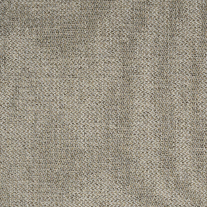 F3544 Taupe by Greenhouse Designer Fabric E93: Performance Neutral 98.41% Olefin, 1.59% Polyester USA 36,000 double rubs </p><p>Repeat: .063" H, .063" V 55" - Swanky Fabrics -