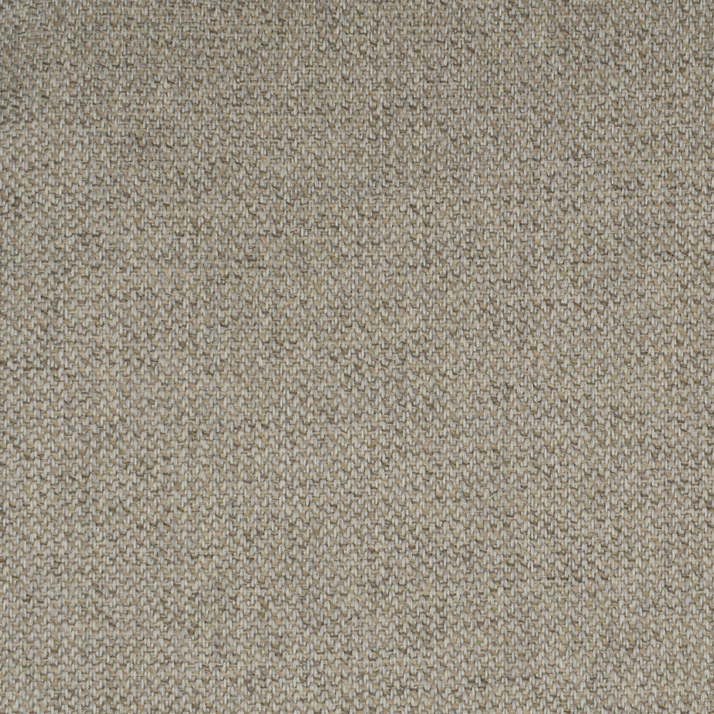 F3544 Taupe by Greenhouse Designer Fabric 98.41% Olefin, 1.59% Polyester USA 36,000 </p><p>Repeat: .063" H, .063" V 55" - Swanky Fabrics -