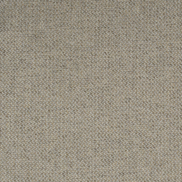 F3544 Taupe by Greenhouse Designer Fabric 98.41% Olefin, 1.59% Polyester USA 36,000 </p><p>Repeat: .063" H, .063" V 55" - Swanky Fabrics -