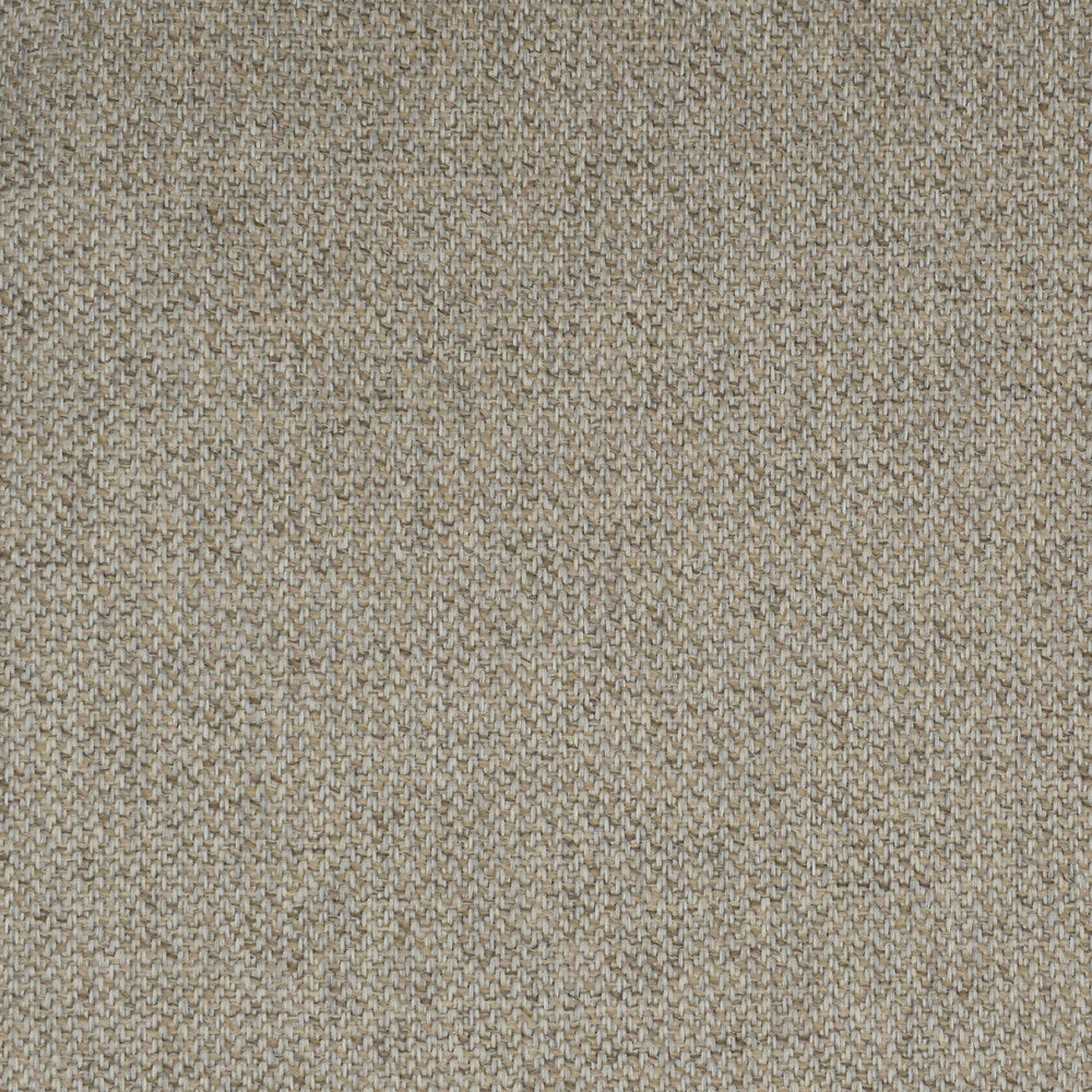 F3544 Taupe by Greenhouse Designer Fabric 98.41% Olefin, 1.59% Polyester USA 36,000 double rubs </p><p>Repeat: .063" H, .063" V 55" - Swanky Fabrics -