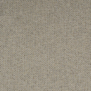 F3544 Taupe by Greenhouse Designer Fabric