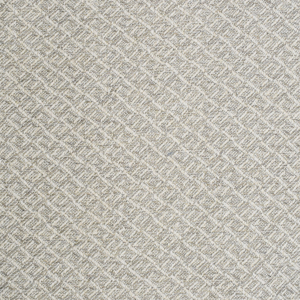 F3546 Beach by Greenhouse Designer Fabric 97.11% Olefin, 2.89% Polyester USA 51,000 </p><p>Repeat: .875" H, 1.063" V 54" - Swanky Fabrics -