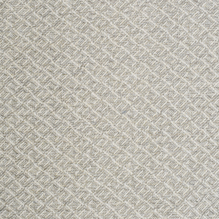 F3546 Beach by Greenhouse Designer Fabric 97.11% Olefin, 2.89% Polyester USA 51,000 </p><p>Repeat: .875" H, 1.063" V 54" - Swanky Fabrics -