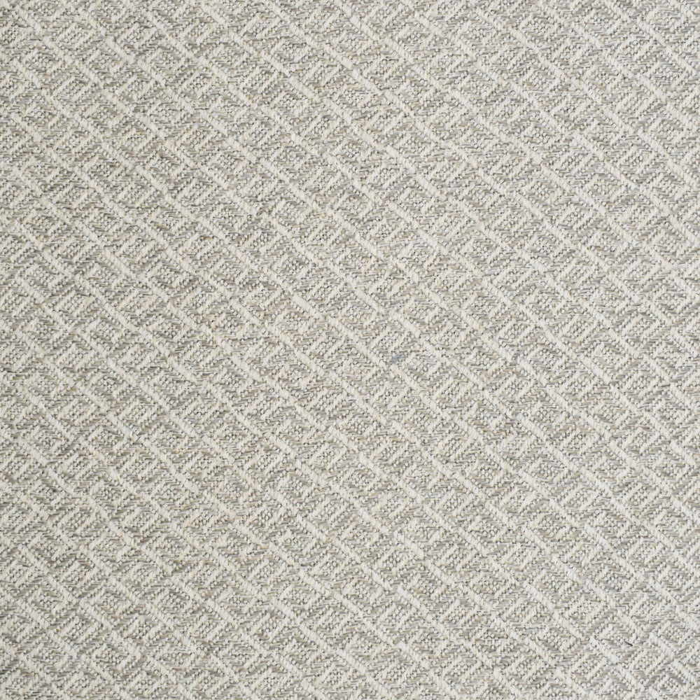 F3546 Beach by Greenhouse Designer Fabric E93: Performance Neutral 97.11% Olefin, 2.89% Polyester USA 51,000 double rubs </p><p>Repeat: .875" H, 1.063" V 54" - Swanky Fabrics -
