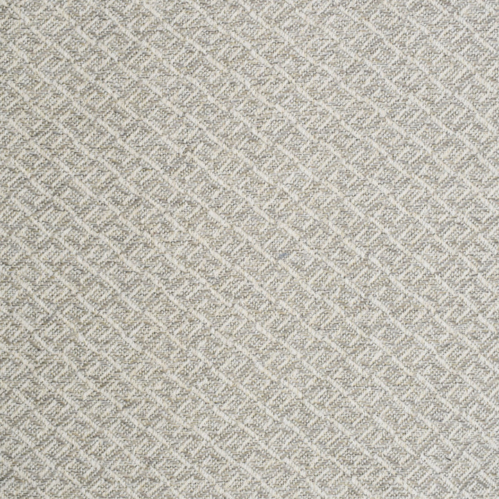 F3546 Beach by Greenhouse Designer Fabric E93: Performance Neutral 97.11% Olefin, 2.89% Polyester USA 51,000 double rubs </p><p>Repeat: .875" H, 1.063" V 54" - Swanky Fabrics -