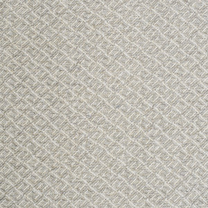 F3546 Beach by Greenhouse Designer Fabric
