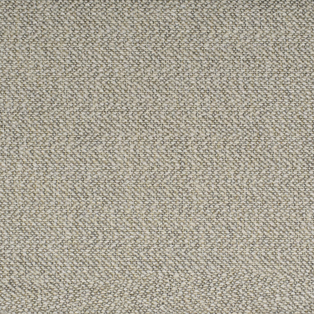 F3547 Cotton by Greenhouse Designer Fabric 98.41% Olefin, 1.59% Polyester USA 21,000 </p><p>Repeat: .063" H, .125" V 55" - Swanky Fabrics -