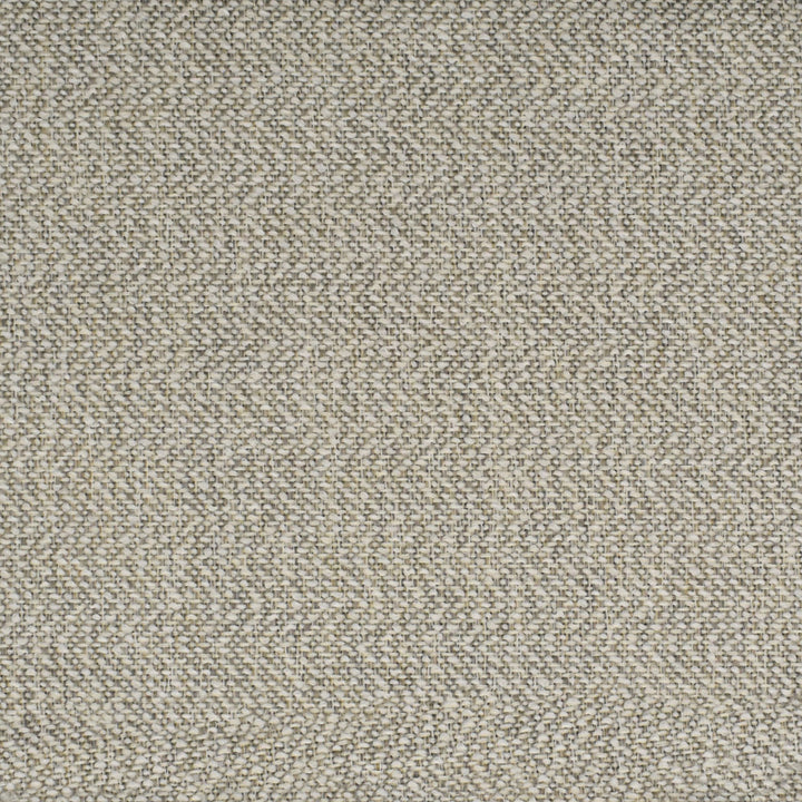 F3547 Cotton by Greenhouse Designer Fabric 98.41% Olefin, 1.59% Polyester USA 21,000 </p><p>Repeat: .063" H, .125" V 55" - Swanky Fabrics -