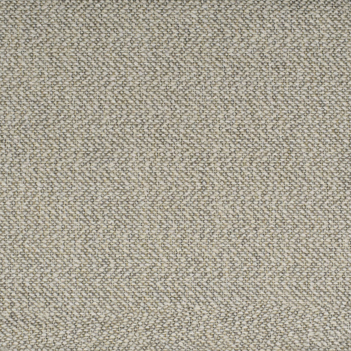 F3547 Cotton by Greenhouse Designer Fabric 98.41% Olefin, 1.59% Polyester USA 21,000 double rubs </p><p>Repeat: .063" H, .125" V 55" - Swanky Fabrics -
