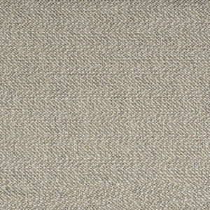 F3547 Cotton by Greenhouse Designer Fabric