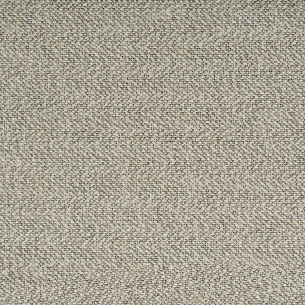 F3547 Cotton by Greenhouse Designer Fabric E93: Performance Neutral 98.41% Olefin, 1.59% Polyester USA 21,000 double rubs </p><p>Repeat: .063" H, .125" V 55" - Swanky Fabrics -