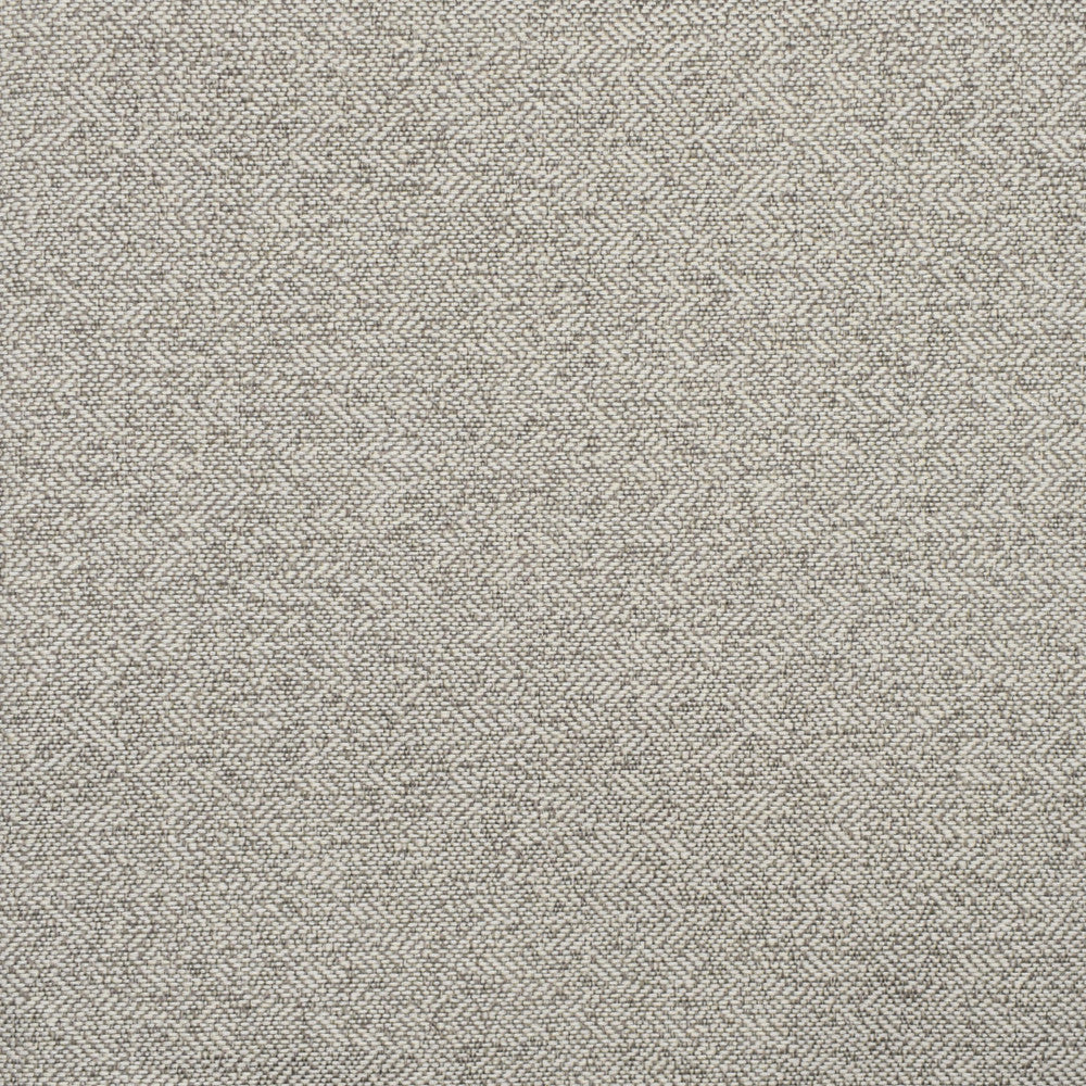 F3548 Nickel by Greenhouse Designer Fabric 100% Olefin USA 15,000 </p><p>Repeat: .063" H, .063" V 55" - Swanky Fabrics -