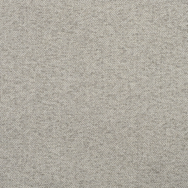 F3548 Nickel by Greenhouse Designer Fabric 100% Olefin USA 15,000 </p><p>Repeat: .063" H, .063" V 55" - Swanky Fabrics -