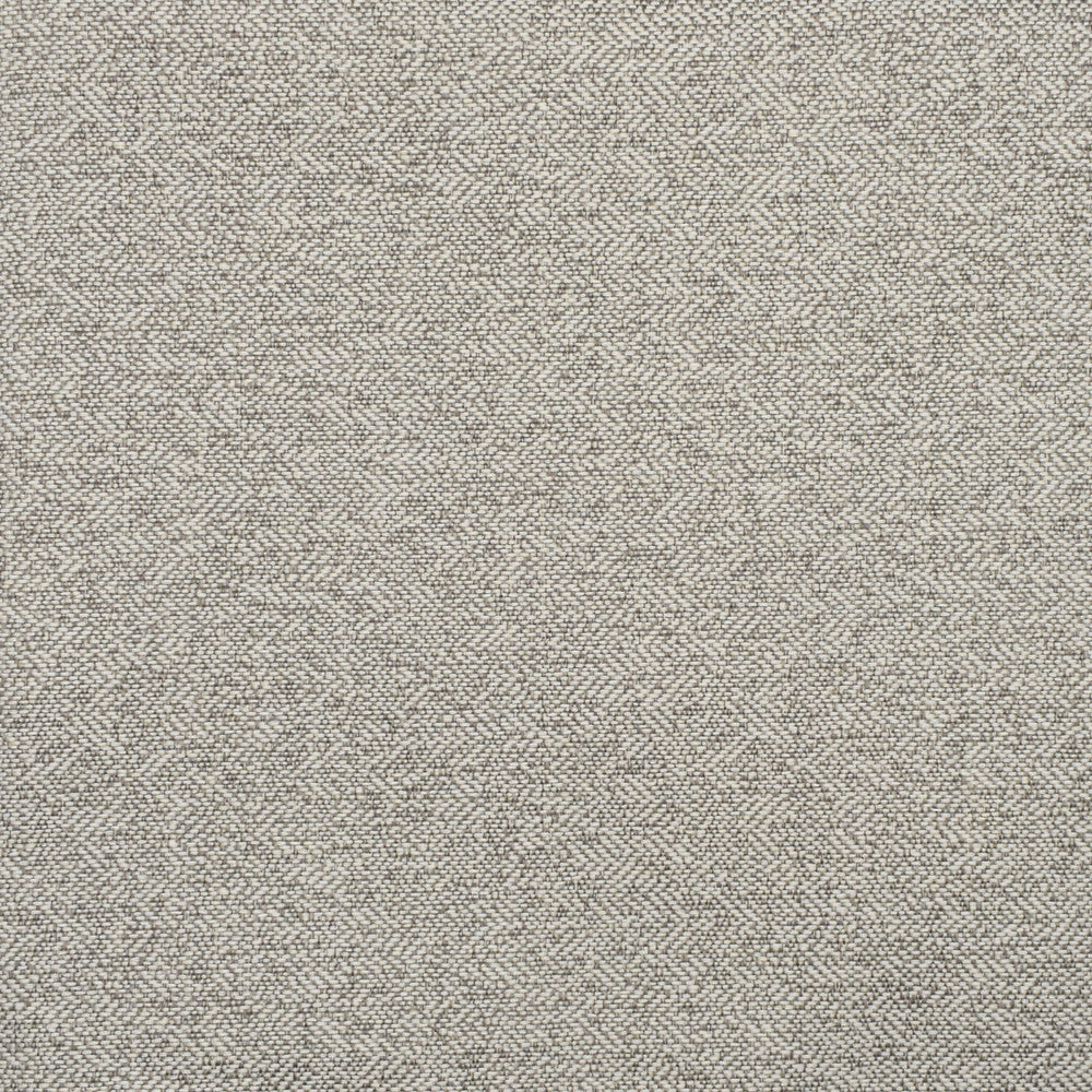 F3548 Nickel by Greenhouse Designer Fabric 100% Olefin USA 15,000 double rubs </p><p>Repeat: .063" H, .063" V 55" - Swanky Fabrics -
