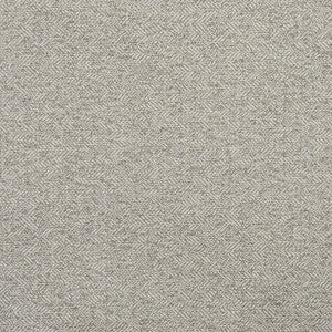 F3548 Nickel by Greenhouse Designer Fabric