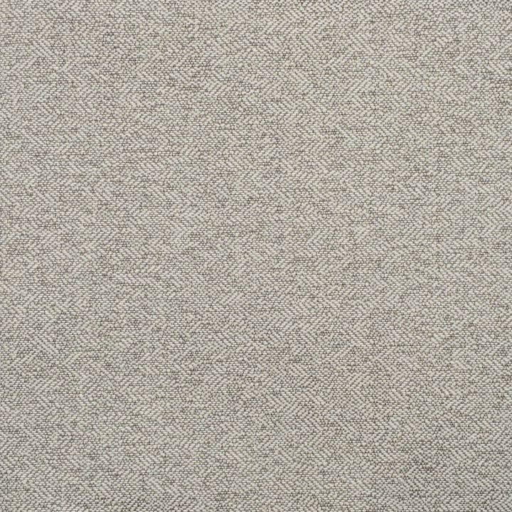 F3548 Nickel by Greenhouse Designer Fabric 100% Olefin USA 15,000 double rubs </p><p>Repeat: .063" H, .063" V 55" - Swanky Fabrics -