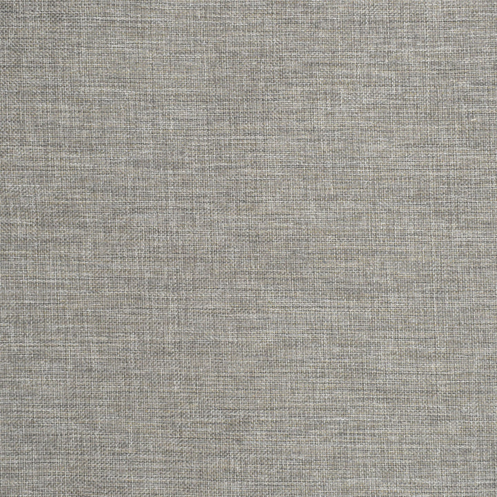 F3550 Fog by Greenhouse Designer Fabric 100% Olefin USA 51,000 double rubs </p><p>Repeat: .063" H, .063" V 55" - Swanky Fabrics -