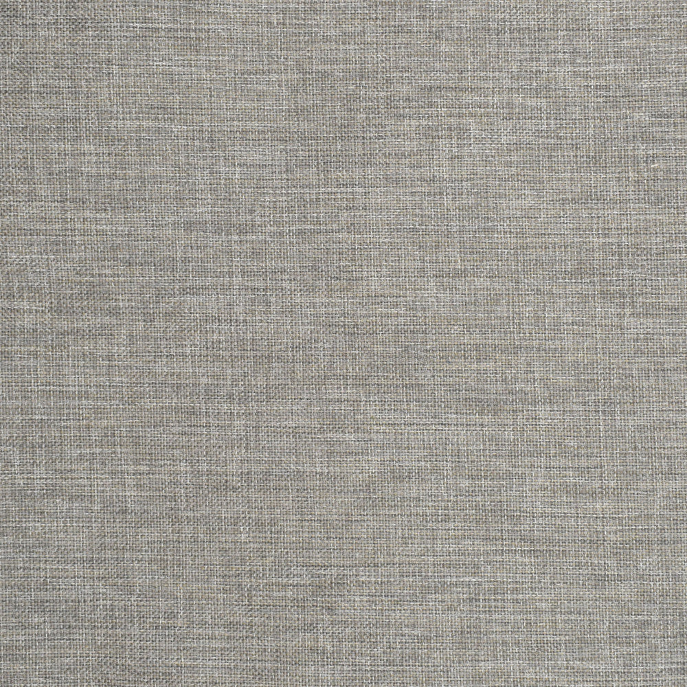 F3550 Fog by Greenhouse Designer Fabric 100% Olefin USA 51,000 double rubs </p><p>Repeat: .063" H, .063" V 55" - Swanky Fabrics -