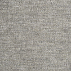 F3550 Fog by Greenhouse Designer Fabric