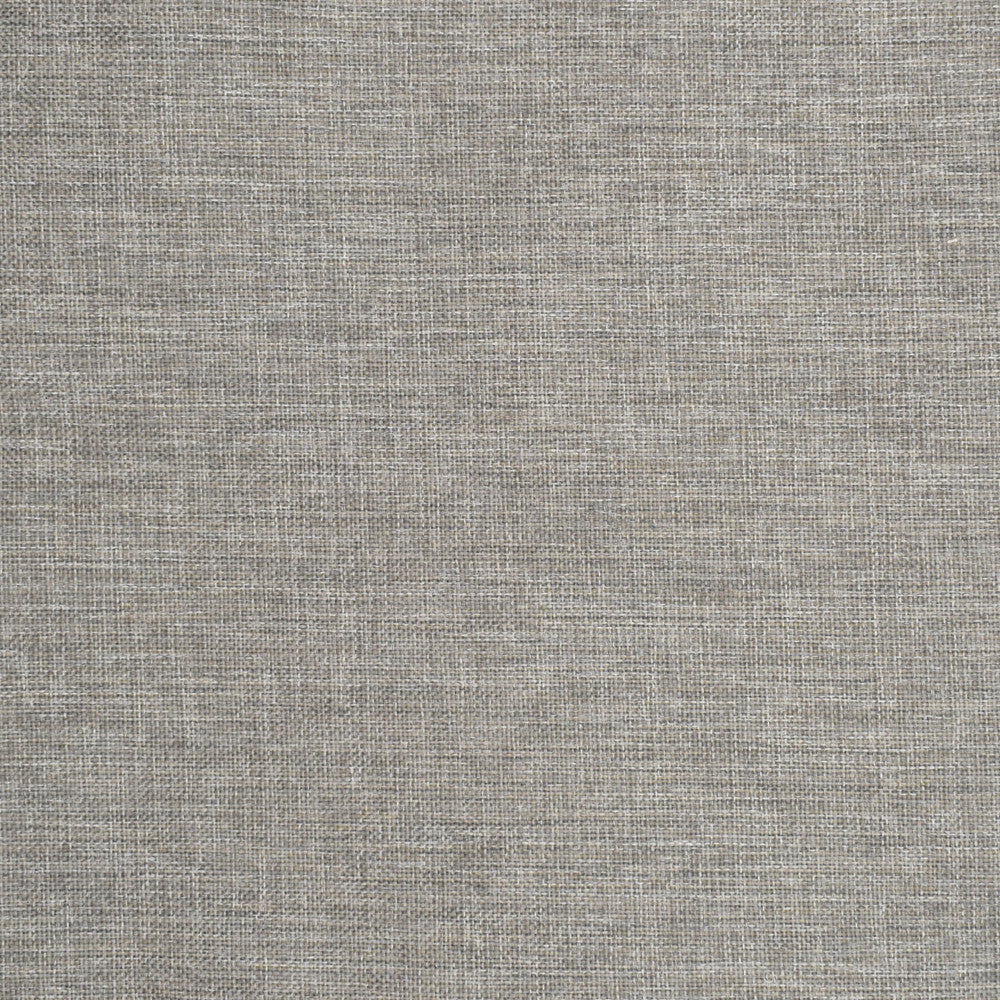 F3550 Fog by Greenhouse Designer Fabric 100% Olefin USA 51,000 </p><p>Repeat: .063" H, .063" V 55" - Swanky Fabrics -