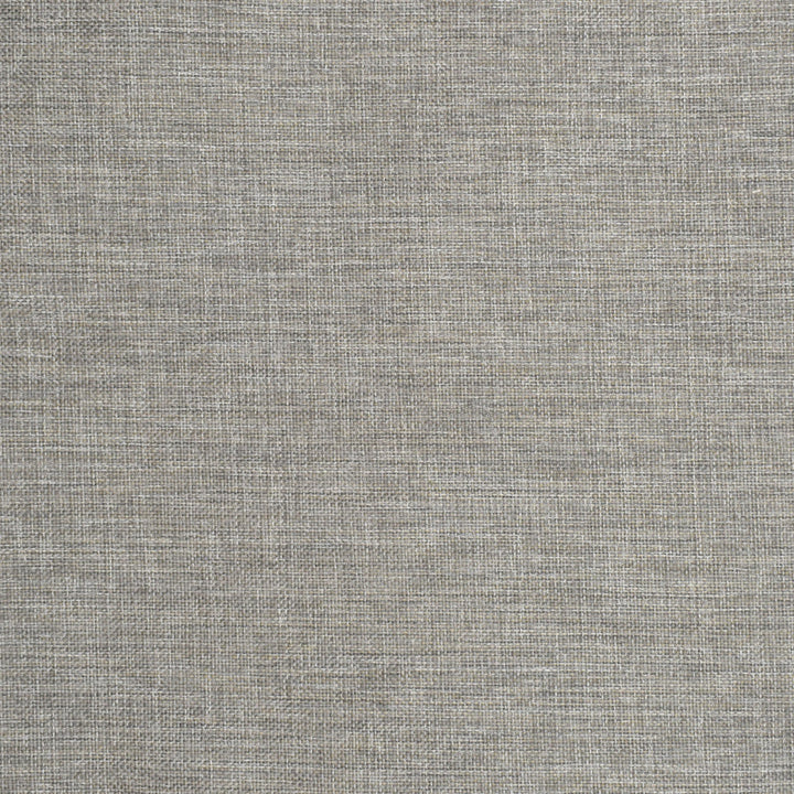 F3550 Fog by Greenhouse Designer Fabric 100% Olefin USA 51,000 </p><p>Repeat: .063" H, .063" V 55" - Swanky Fabrics -