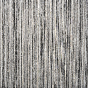 F3551 Chrome by Greenhouse Designer Fabric