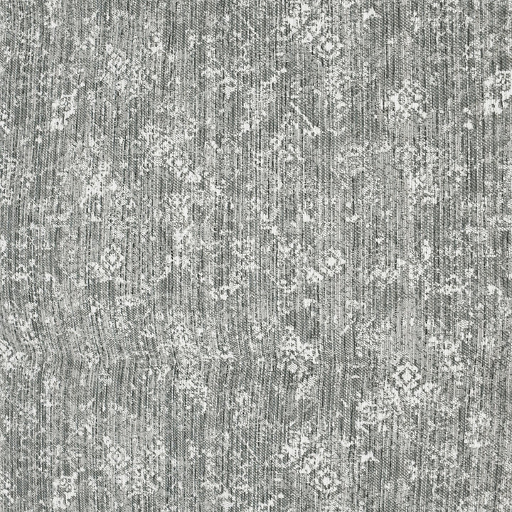 F3552 Smoke by Greenhouse Designer Fabric E93: Performance Neutral 71.91% Olefin, 28.09% Polyester (Uv) USA 51,000 double rubs </p><p>Repeat: 14.25" H, 16" V 56" - Swanky Fabrics -