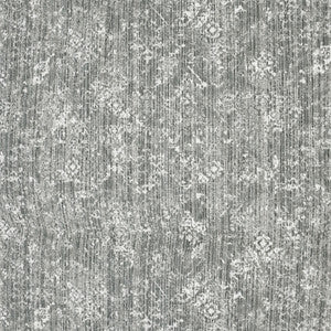 F3552 Smoke by Greenhouse Designer Fabric