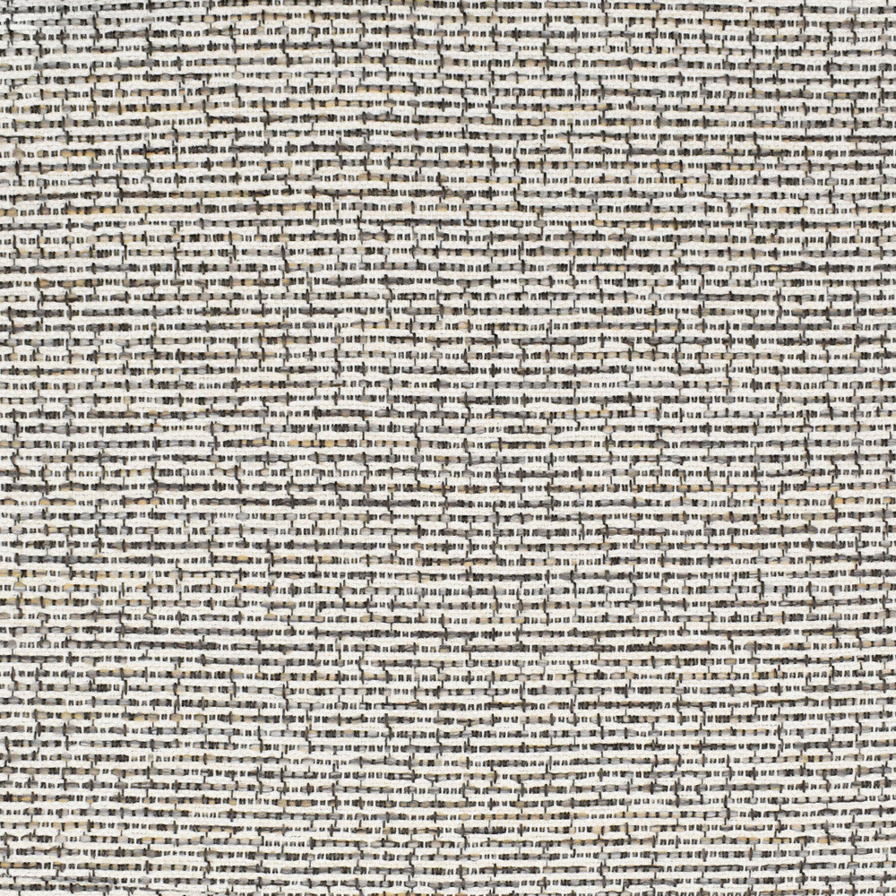 F3553 Marble by Greenhouse Designer Fabric 100% Olefin USA 51,000 </p><p>Repeat: 14.125" H, 4.625" V 57" - Swanky Fabrics -