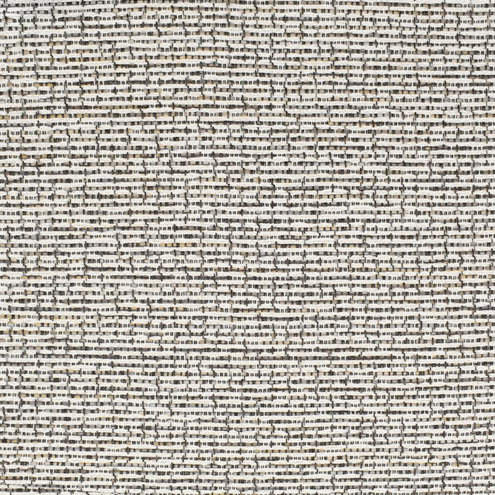 F3553 Marble by Greenhouse Designer Fabric 100% Olefin USA 51,000 </p><p>Repeat: 14.125" H, 4.625" V 57" - Swanky Fabrics -