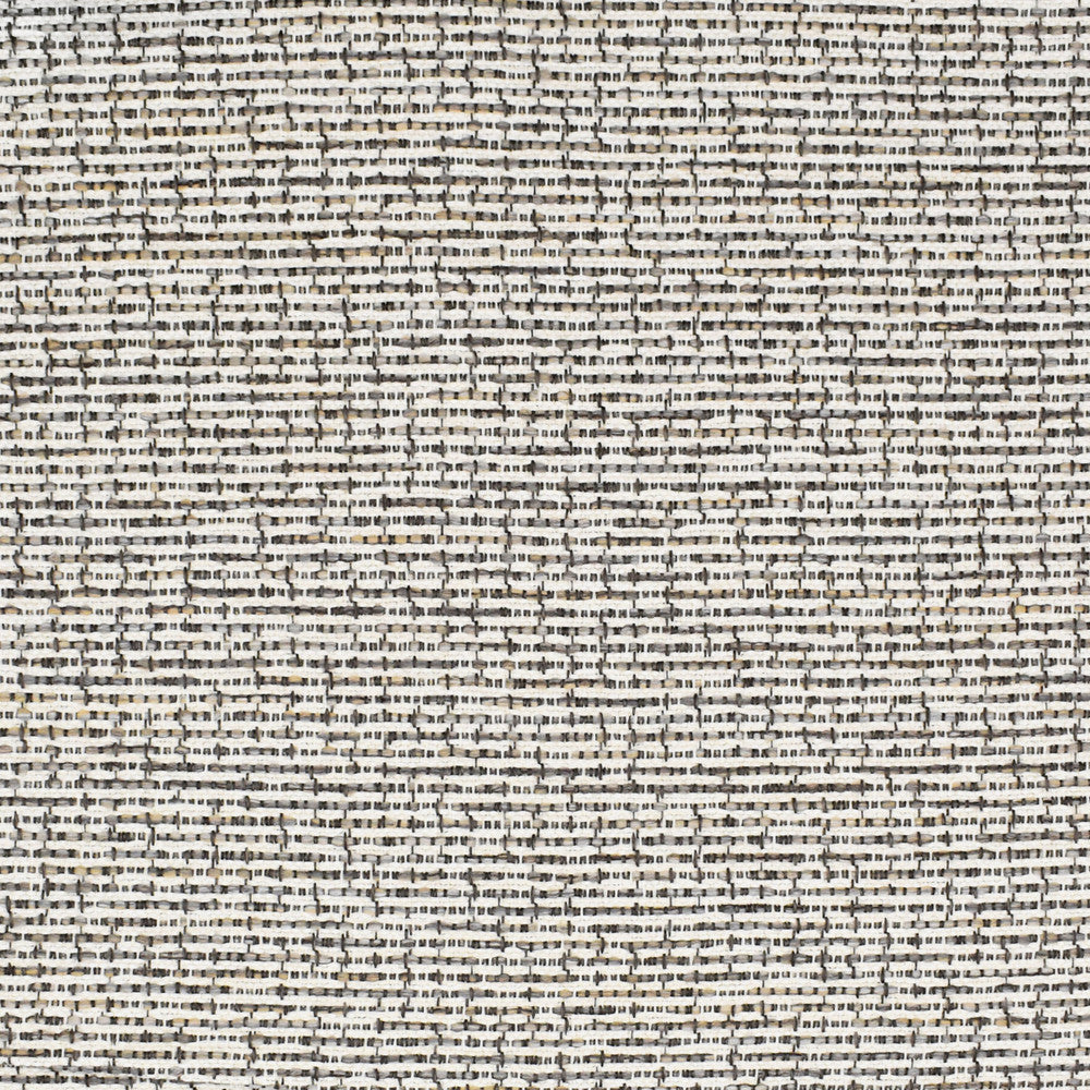 F3553 Marble by Greenhouse Designer Fabric 100% Olefin USA 51,000 double rubs </p><p>Repeat: 14.125" H, 4.625" V 57" - Swanky Fabrics -