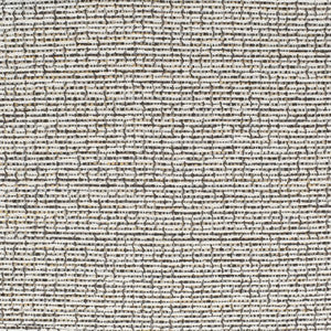 F3553 Marble by Greenhouse Designer Fabric