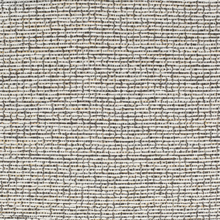 F3553 Marble by Greenhouse Designer Fabric 100% Olefin USA 51,000 double rubs </p><p>Repeat: 14.125" H, 4.625" V 57" - Swanky Fabrics -