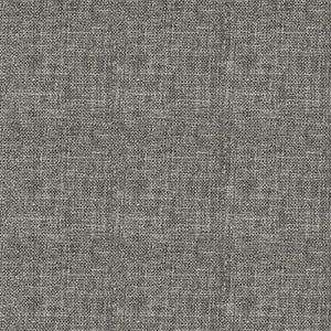 F3554 Obsidian by Greenhouse Designer Fabric