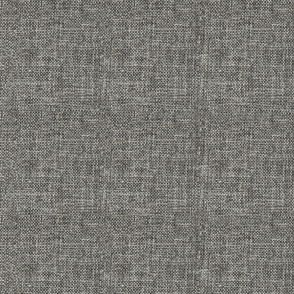 F3554 Obsidian by Greenhouse Designer Fabric E93: Performance Neutral 100% Olefin USA 51,000 double rubs </p><p>Repeat: .063" H, .063" V 55" - Swanky Fabrics -